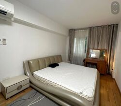 Blk 979C Buangkok Crescent (Hougang), HDB 5 Rooms #450303881